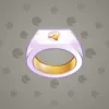 Signet Ring #1311