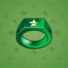 Signet Ring #1312