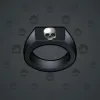 Signet Ring #1313