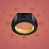 Signet Ring #1315
