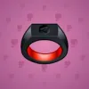 Signet Ring #1322