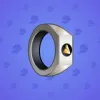 Signet Ring #1326