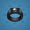 Signet Ring #1328