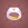 Signet Ring #1338