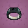 Signet Ring #1339