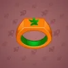 Signet Ring #1341