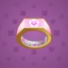 Signet Ring #1342