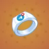 Signet Ring #1344