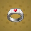 Signet Ring #1348