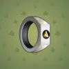 Signet Ring #135