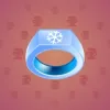 Signet Ring #1355