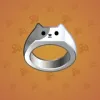 Signet Ring #1356