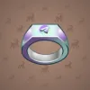 Signet Ring #1361