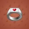 Signet Ring #1367