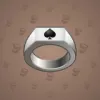 Signet Ring #1368