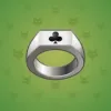 Signet Ring #137