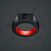 Signet Ring #1378