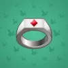 Signet Ring #1395