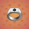 Signet Ring #1396