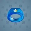 Signet Ring #1397