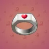 Signet Ring #140