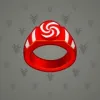 Signet Ring #1408