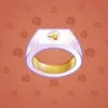 Signet Ring #1410