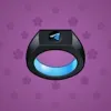 Signet Ring #1411