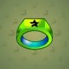 Signet Ring #1413