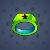 Signet Ring #1415