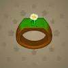 Signet Ring #1426