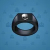 Signet Ring #1431