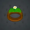 Signet Ring #1434