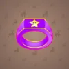 Signet Ring #1441
