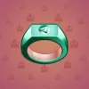 Signet Ring #1451