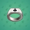 Signet Ring #1458