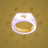 Signet Ring #1465