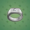 Signet Ring #1469