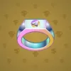 Signet Ring #147