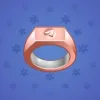 Signet Ring #1476