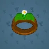 Signet Ring #1479