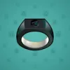 Signet Ring #148