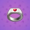 Signet Ring #1480