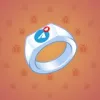 Signet Ring #1481