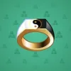 Signet Ring #1482