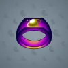Signet Ring #1494
