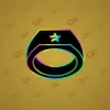 Signet Ring #1497