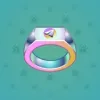 Signet Ring #1501