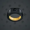 Signet Ring #1505