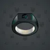 Signet Ring #1506